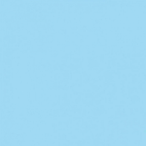 Плитка Kerama Marazzi Калейдоскоп 5099 200*200 мм голубой