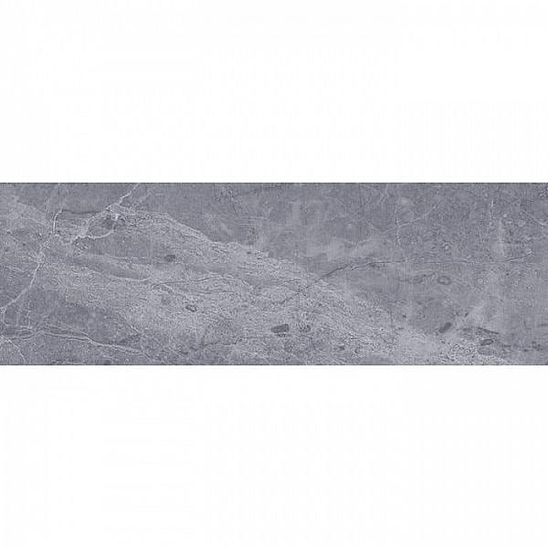 Плитка Laparet Pegas 5-17-01-06-1177 200*600 мм темно-серый