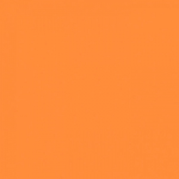 Плитка Kerama Marazzi Калейдоскоп 5108 200*200 мм оранжевый