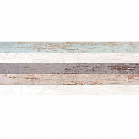 Плитка Laparet Havana 60043 200*600 мм микс