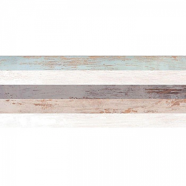 Плитка Laparet Havana 60043 200*600 мм микс