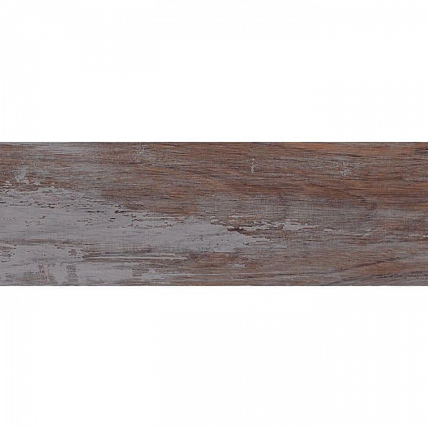 Плитка Laparet Havana 60042 200*600 мм графитовый