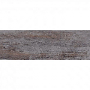 Плитка Laparet Havana 60042 200*600 мм графитовый. Изображение - 1