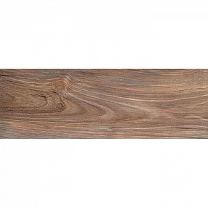 Плитка Laparet Zen 60029 200*600 мм коричневый