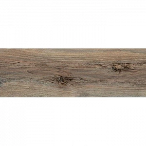 Плитка Laparet Zen 60029 200*600 мм коричневый. Изображение - 1