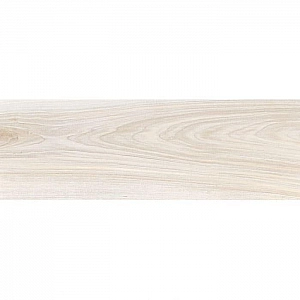 Плитка Laparet Zen 60035 200*600 мм бежевый
