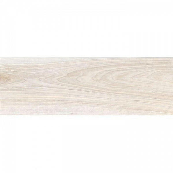 Плитка Laparet Zen 60035 200*600 мм бежевый