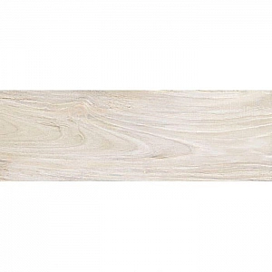 Плитка Laparet Zen 60035 200*600 мм бежевый. Изображение - 1