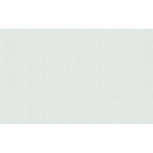 Плитка Unitile Конфетти верх 01 250*400 мм зеленый