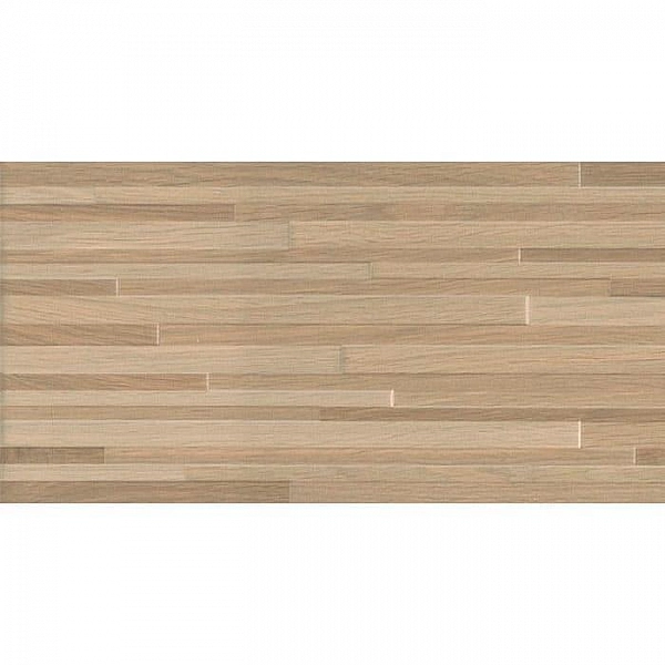 Плитка Kerama Marazzi Ауленти 7212 200*500 мм бежевый