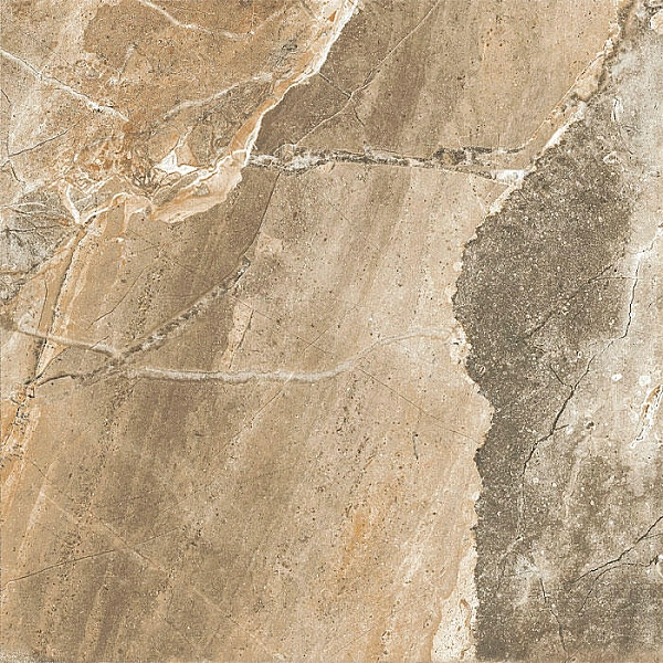 Плитка Березакерамика (Belani) Charm GP 412*412 мм
