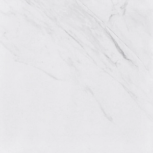 Керамогранит Gracia Ceramica Celia PG 01 450*450 мм white