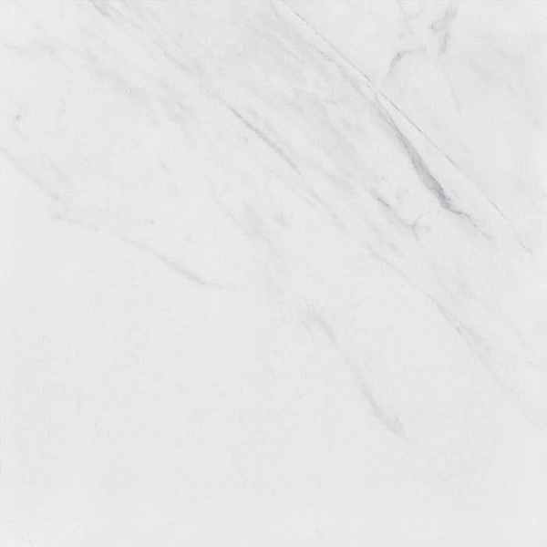 Керамогранит Gracia Ceramica Celia PG 01 450*450 мм white