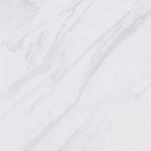 Керамогранит Gracia Ceramica Celia PG 01 450*450 мм white. Изображение - 1