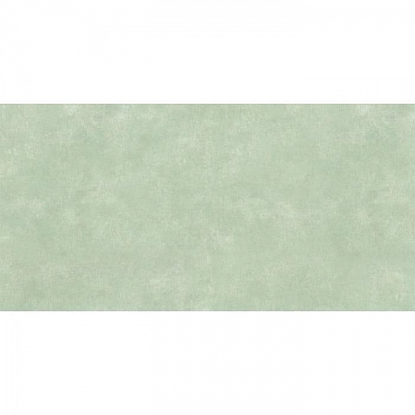 Плитка Cersanit Frosty 17557 298*598 мм зеленый