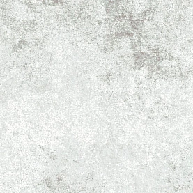 Керамогранит Cersanit Frosty 17577 420*420 мм светло-серый