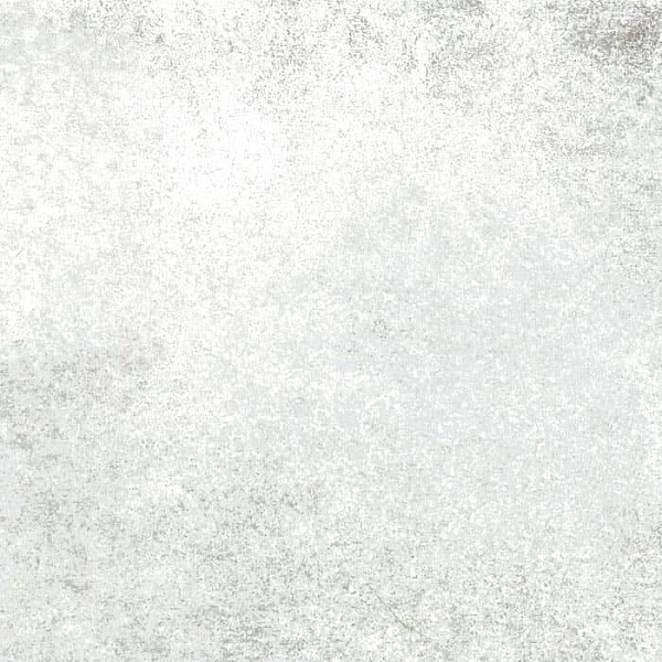 Керамогранит Cersanit Frosty 17577 420*420 мм светло-серый