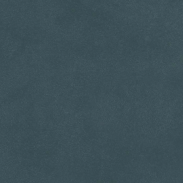 Плитка Kerama Marazzi Чементо 5298 200*200 мм синий темный