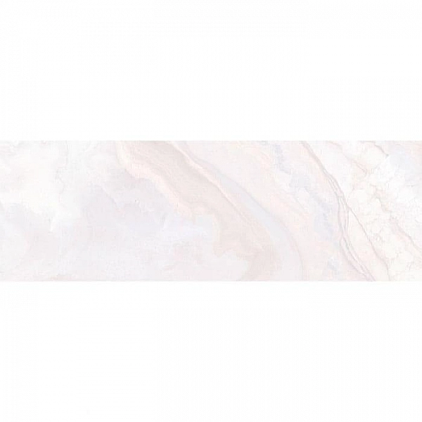 Плитка Alma Ceramica Magic TWU93MGC07R 300*900 мм бежевый