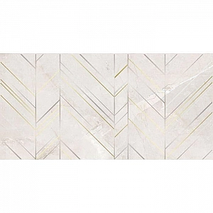 Декор Laparet Monblanc 18-03-11-3609-0 300*600 мм бежевый