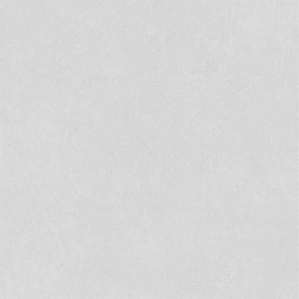 Керамогранит Unitile Конфетти КГ 02 400*400 мм серый