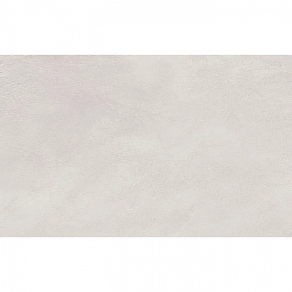 Плитка Unitile Лилит низ 02 250*400 мм серый