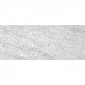 Плитка Gracia Ceramica Cameo wall 01 250*600 мм grey