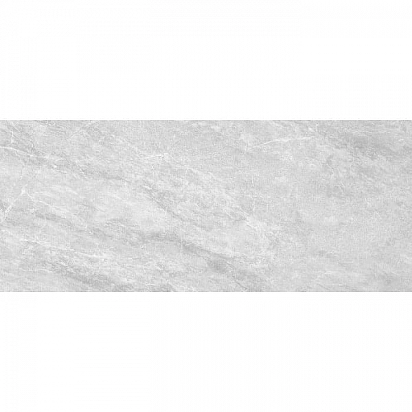 Плитка Gracia Ceramica Cameo wall 01 250*600 мм grey