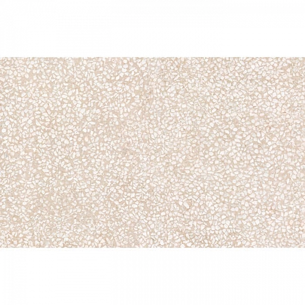 Плитка Unitile Эфа низ 03 250*400 мм бежевый