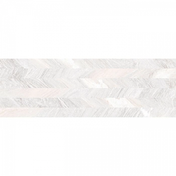 Плитка Delacora Millennium Line WT93MNM15 300*900 мм