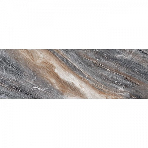 Плитка Delacora Millennium Dark WT93MNM99 300*900 мм