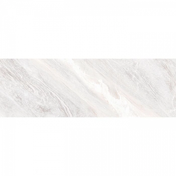 Плитка Delacora Millennium Light WT93MNM00 300*900 мм