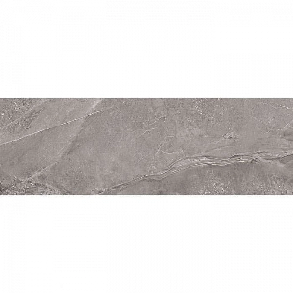 Плитка Delacora Kioto Dark WT93KIT25 300*900 мм