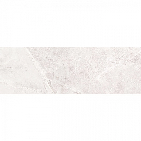 Плитка Delacora Kioto Light WT93KIT00 300*900 мм