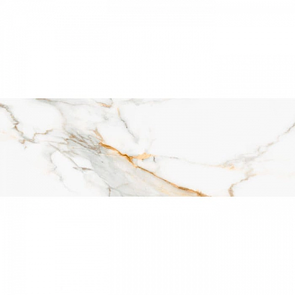 Плитка Delacora Barbados Calacatta WT93BAB00 300*900 мм