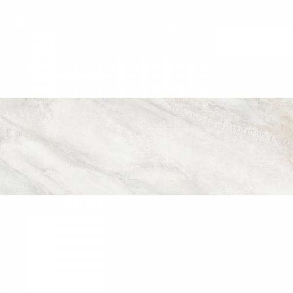 Плитка Delacora Maiolica Light WT93LCA00 300*900 мм