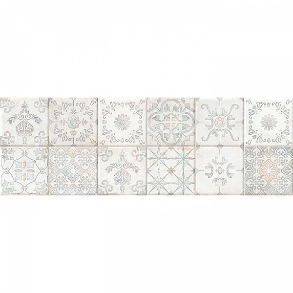 Плитка Delacora Maiolica WT93LCA07 300*900 мм