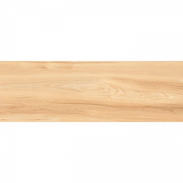 Плитка Delacora Woodstyle Elm WT93WOS11 300*900 мм