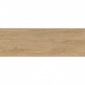 Плитка Delacora Woodstyle Oak WT93WOS21 300*900 мм