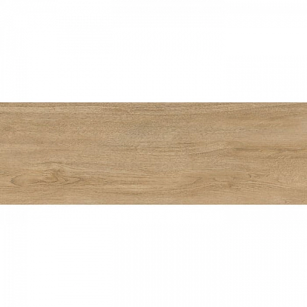 Плитка Delacora Woodstyle Oak WT93WOS21 300*900 мм