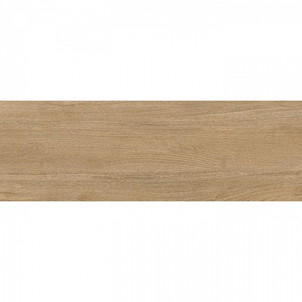 Плитка Delacora Woodstyle Oak WT93WOS21 300*900 мм