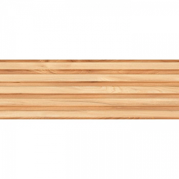 Плитка Delacora Woodstyle Elm Strip WT93WOS08 300*900 мм