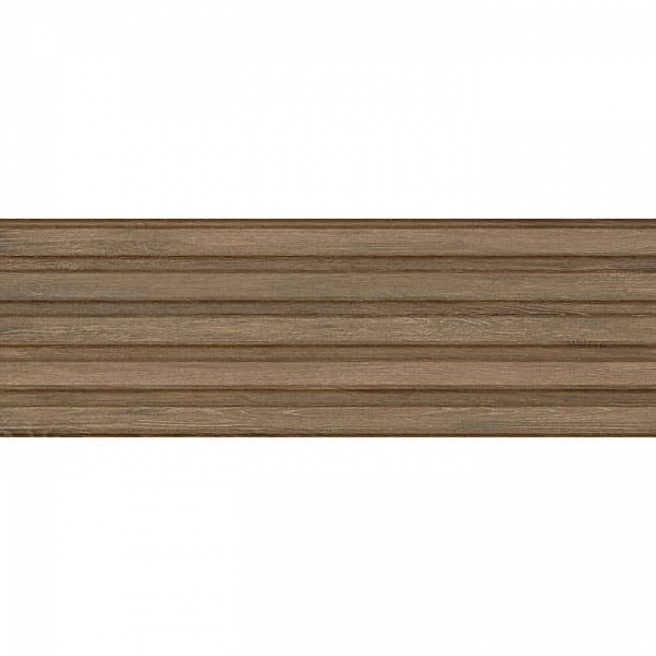Плитка Delacora Woodstyle WT93WOS55 300*900 мм