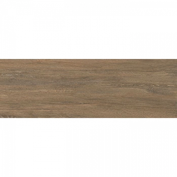 Плитка Delacora Woodstyle Nut WT93WOS31 300*900 мм