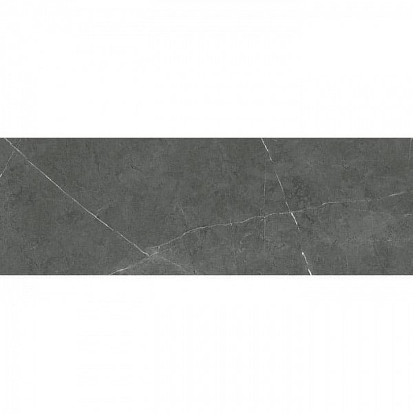 Плитка Delacora Rockstyle Graphite WT93ROK25 300*900 мм