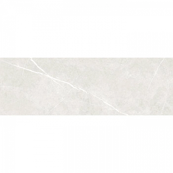 Плитка Delacora Rockstyle Vintage WT93ROK07 300*900 мм