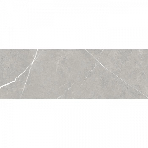 Плитка Delacora Rockstyle Gray WT93ROK15 300*900 мм