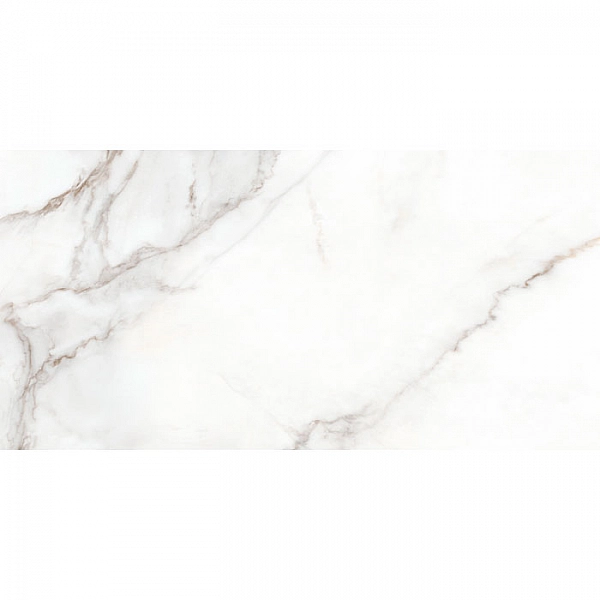 Плитка NewTrend Aurea WT36AUU00 300*600 мм