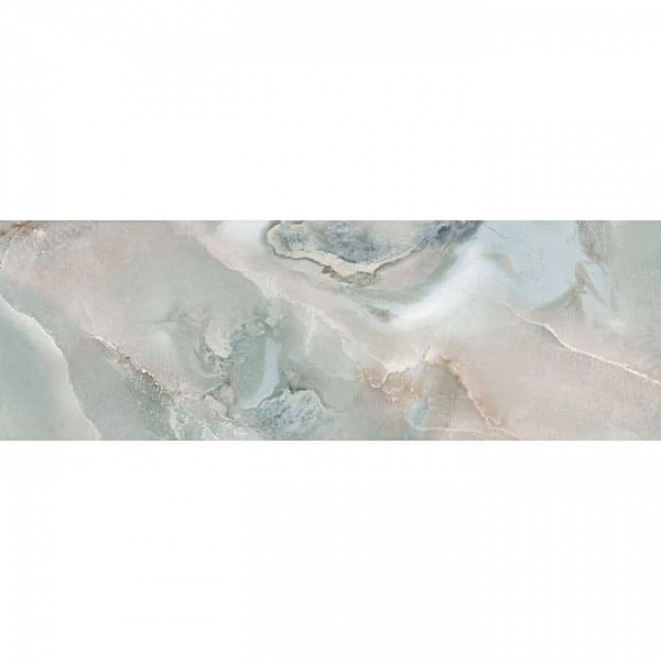 Плитка Delacora Bavaro Azul WT93BAV03 300*900 мм