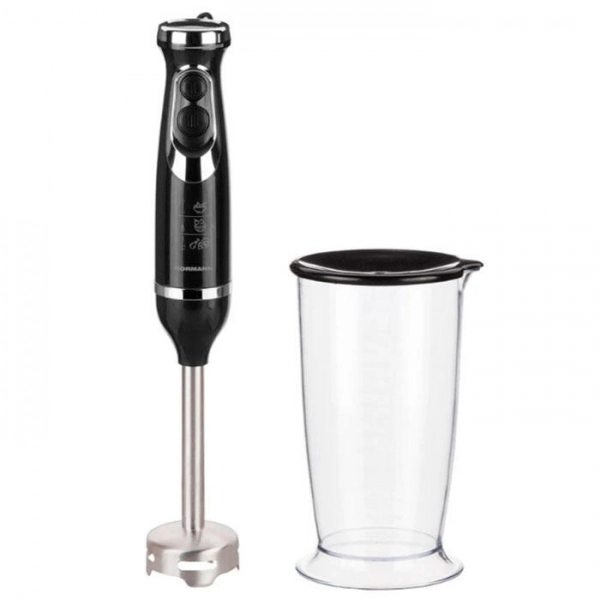 Блендер погружной Normann AHB-473